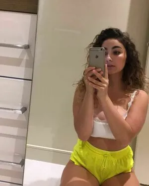Estee Ambrose OnlyFans Leaked Free Thumbnail Picture - #8tl3upoYuF