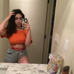 Estee Ambrose OnlyFans Leaked Free Thumbnail Picture - #CXB113WMrG
