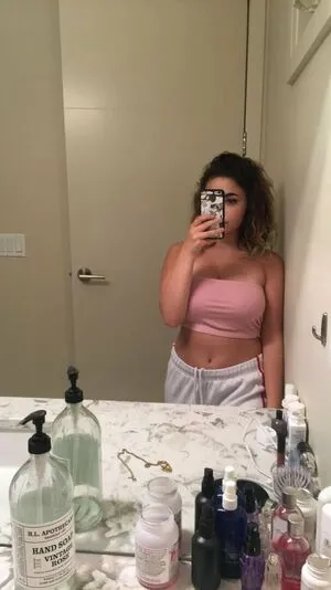 Estee Ambrose OnlyFans Leaked Free Thumbnail Picture - #DYLK5KiM1c