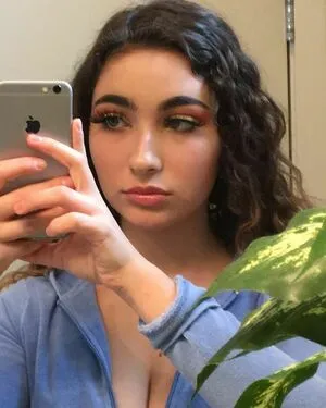 Estee Ambrose OnlyFans Leaked Free Thumbnail Picture - #GdDwtkW6dL