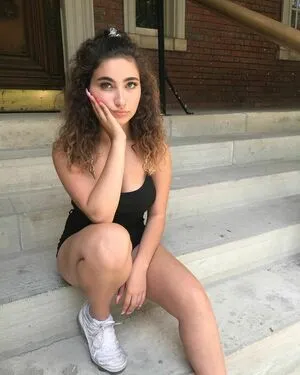 Estee Ambrose OnlyFans Leaked Free Thumbnail Picture - #VjoGIdC2dx