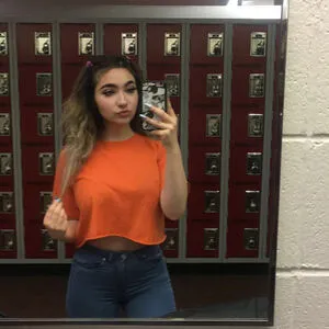 Estee Ambrose OnlyFans Leaked Free Thumbnail Picture - #YoochSO1af