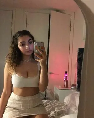 Estee Ambrose OnlyFans Leaked Free Thumbnail Picture - #afKpsoW5Wg