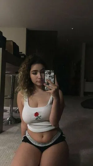 Estee Ambrose OnlyFans Leaked Free Thumbnail Picture - #cj4pv2Ga9X