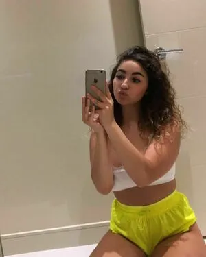 Estee Ambrose OnlyFans Leaked Free Thumbnail Picture - #fXLIfR8IBM
