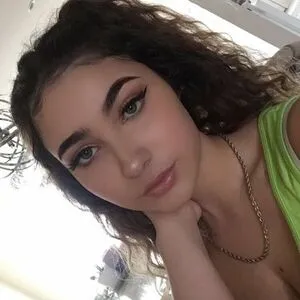 Estee Ambrose OnlyFans Leaked Free Thumbnail Picture - #j4KWYsumI0