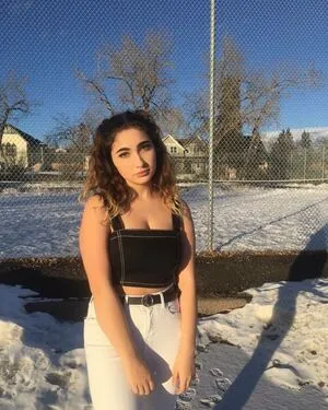 Estee Ambrose OnlyFans Leaked Free Thumbnail Picture - #jX3PF5VhaY