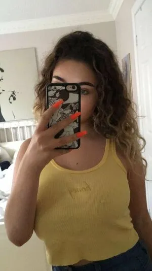 Estee Ambrose OnlyFans Leaked Free Thumbnail Picture - #nmD2Y8hqz0
