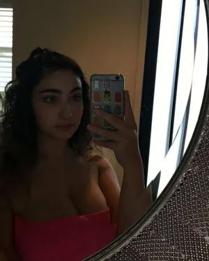 Estee Ambrose OnlyFans Leaked Free Thumbnail Picture - #qpNcD51Oel