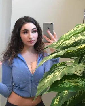 Estee Ambrose OnlyFans Leaked Free Thumbnail Picture - #tyg1aGq8Dc