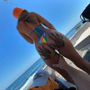 Estee Maria OnlyFans Leaked Free Thumbnail Picture - #9yFDU3XE2l