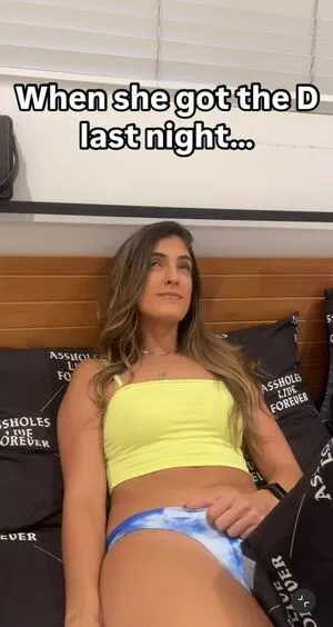 Estee Maria OnlyFans Leaked Free Thumbnail Picture - #YhTGYqXSIe
