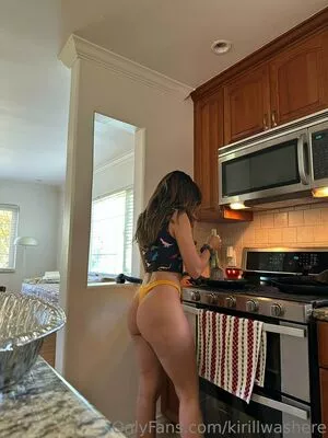 Estee Maria OnlyFans Leaked Free Thumbnail Picture - #joWnT6sMkL