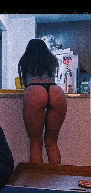 Estee Maria OnlyFans Leaked Free Thumbnail Picture - #oTsHVbeiM1
