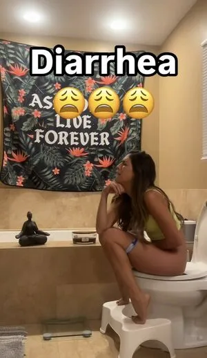 Estee Maria OnlyFans Leaked Free Thumbnail Picture - #tZtRUDMjfa
