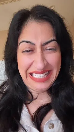 Estee Palti OnlyFans Leaked Free Thumbnail Picture - #ejgbJqZpTh