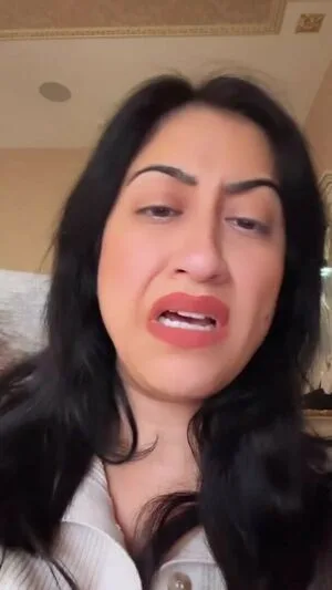 Estee Palti OnlyFans Leaked Free Thumbnail Picture - #fO2wQU9IXU