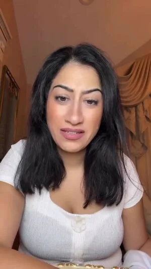 Estee Palti OnlyFans Leaked Free Thumbnail Picture - #iDEXVCnbUk