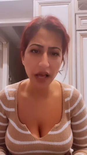 Estee Palti OnlyFans Leaked Free Thumbnail Picture - #7Pwep6WUee