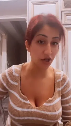 Estee Palti OnlyFans Leaked Free Thumbnail Picture - #RVKDtjZTHV