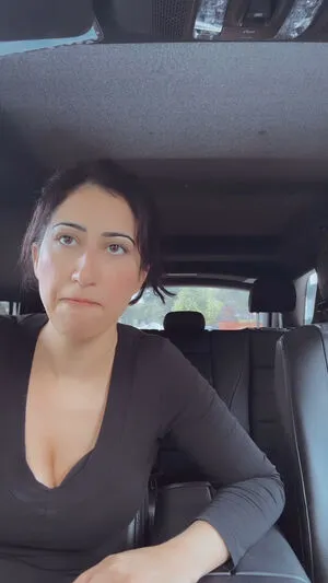 Estee Palti OnlyFans Leaked Free Thumbnail Picture - #lc8yo1SkHi