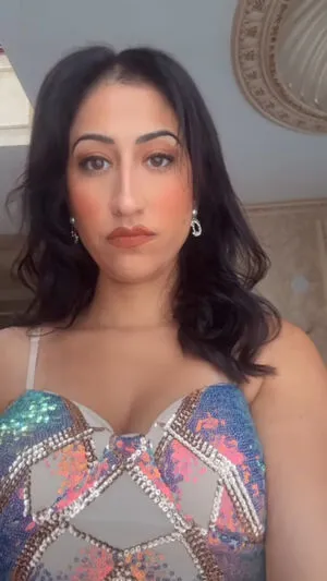 Estee Palti OnlyFans Leaked Free Thumbnail Picture - #zbEjHSX5f1