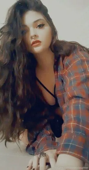 Esteeslaughter OnlyFans Leaked Free Thumbnail Picture - #8vNLbw52BQ