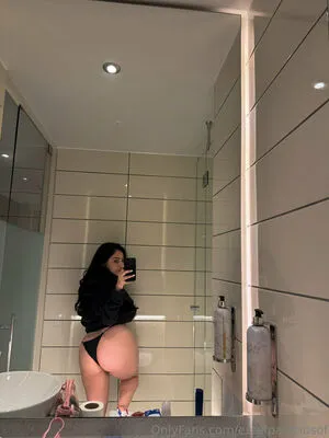 Estef Palacios OnlyFans Leaked Free Thumbnail Picture - #1QWHBTdhUZ