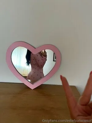 Estef Palacios OnlyFans Leaked Free Thumbnail Picture - #2icuAIsdhu