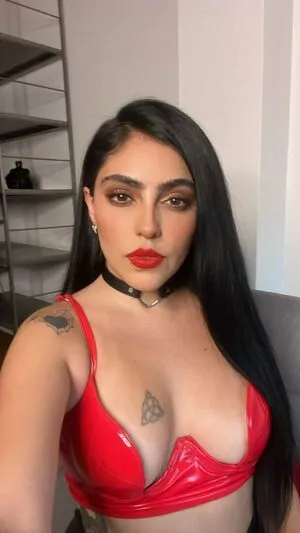 Estef Palacios OnlyFans Leaked Free Thumbnail Picture - #4XAbzx3SIY
