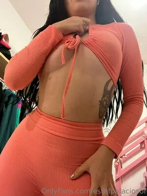 Estef Palacios OnlyFans Leaked Free Thumbnail Picture - #8sGQX7zDHr