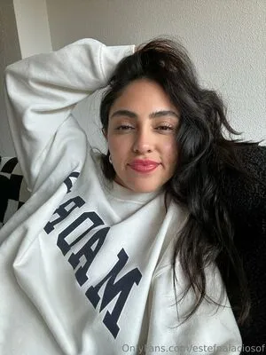 Estef Palacios OnlyFans Leaked Free Thumbnail Picture - #DvgGGKBLAG