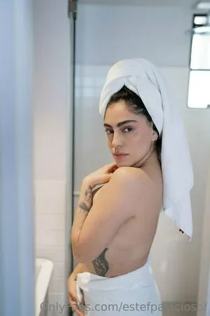 Estef Palacios OnlyFans Leaked Free Thumbnail Picture - #EXVySimM6z