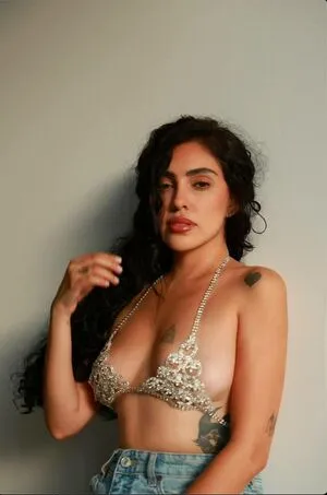 Estef Palacios OnlyFans Leaked Free Thumbnail Picture - #JfEcY84BxY