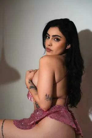 Estef Palacios OnlyFans Leaked Free Thumbnail Picture - #SUKqcZWm0I