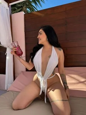 Estef Palacios OnlyFans Leaked Free Thumbnail Picture - #TGpKwSjzwU