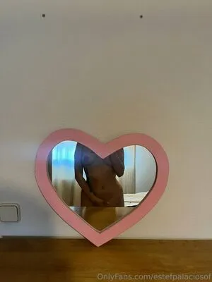 Estef Palacios OnlyFans Leaked Free Thumbnail Picture - #WCy3MMJKI7