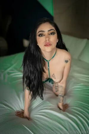 Estef Palacios OnlyFans Leaked Free Thumbnail Picture - #WMhEmwSMmQ