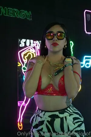 Estef Palacios OnlyFans Leaked Free Thumbnail Picture - #Wcny8k6BrD