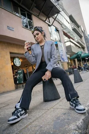 Estef Palacios OnlyFans Leaked Free Thumbnail Picture - #cvuSXdOZSI