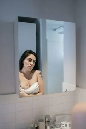 Estef Palacios OnlyFans Leaked Free Thumbnail Picture - #eL5xrmTiOO