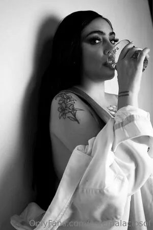 Estef Palacios OnlyFans Leaked Free Thumbnail Picture - #fxiv7tAaYN