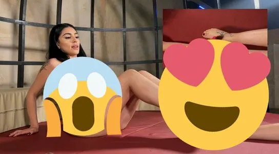 Estef Palacios OnlyFans Leaked Free Thumbnail Picture - #iD87SkCk8v