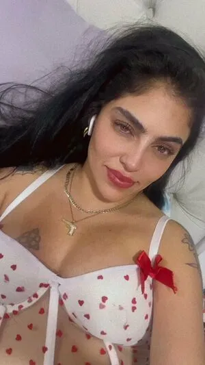 Estef Palacios OnlyFans Leaked Free Thumbnail Picture - #jXIwW5FnYB