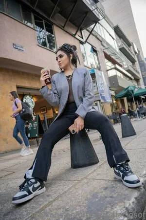 Estef Palacios OnlyFans Leaked Free Thumbnail Picture - #krnonx0vrf