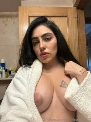 Estef Palacios OnlyFans Leaked Free Thumbnail Picture - #kuzkgyNvKP