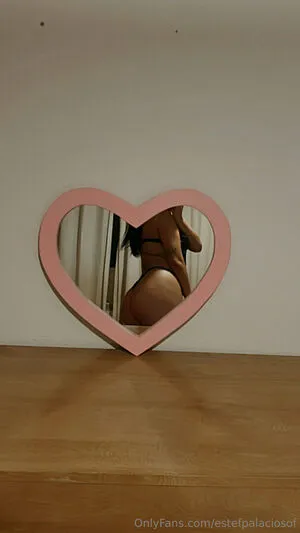 Estef Palacios OnlyFans Leaked Free Thumbnail Picture - #oxLpHWNw96