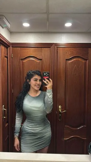 Estef Palacios OnlyFans Leaked Free Thumbnail Picture - #rJBzZ9hQRN