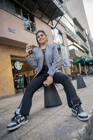 Estef Palacios OnlyFans Leaked Free Thumbnail Picture - #sTUvjhs3c1