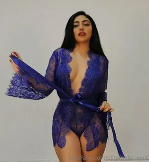 Estef Palacios OnlyFans Leaked Free Thumbnail Picture - #sZGsfXcI4E